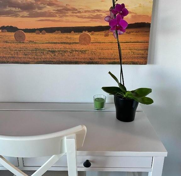 酒店 Agriturismo Albana