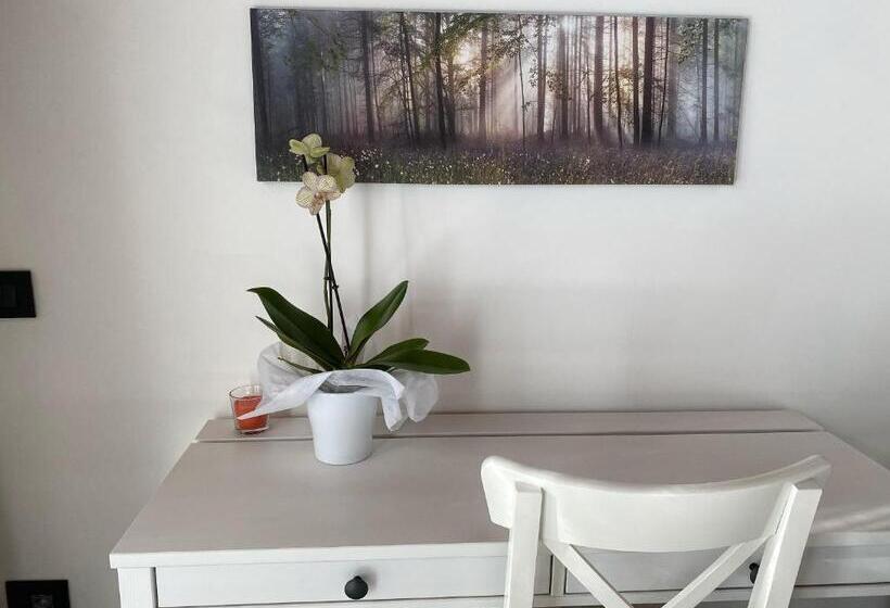 酒店 Agriturismo Albana