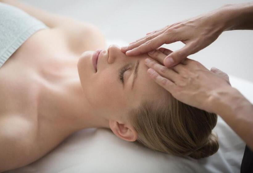 酒店 Barcelo Lanzarote Royal Level