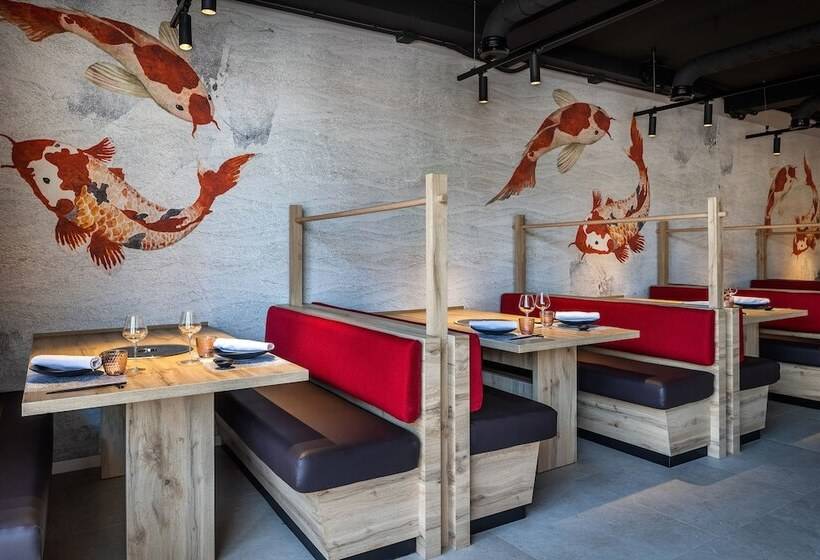 酒店 Barcelo Lanzarote Royal Level