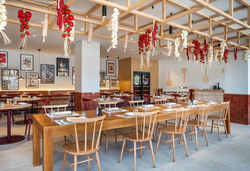 酒店 Barcelo Lanzarote Royal Level