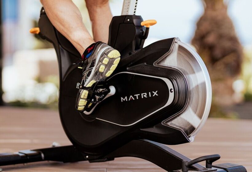 酒店 Barcelo Lanzarote Royal Level