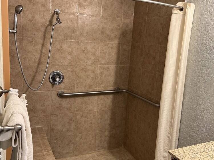 Отель Bien Venido