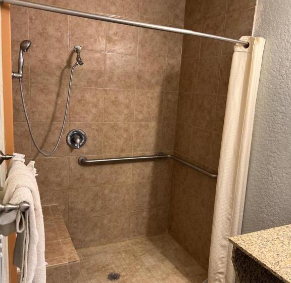 Отель Bien Venido