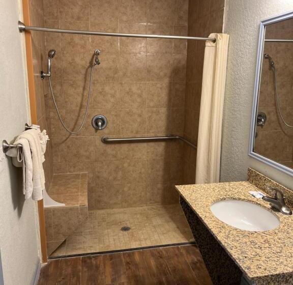 Отель Bien Venido