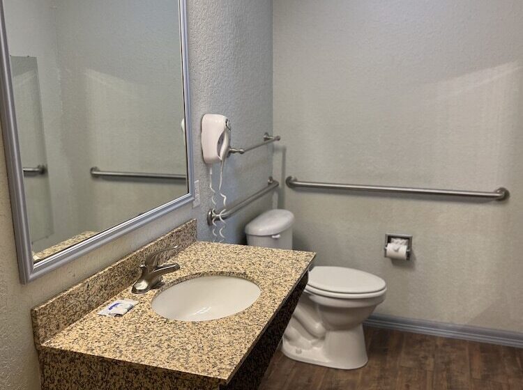 Отель Bien Venido