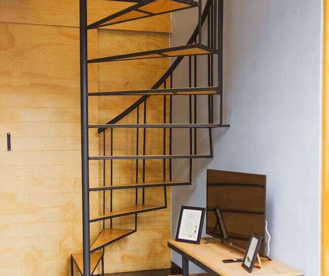 فندق Casa Samadhi