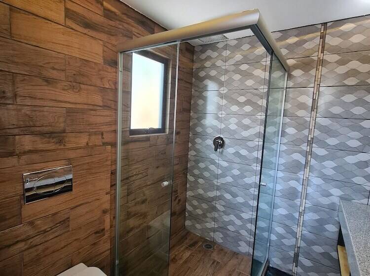 فندق Casa Samadhi