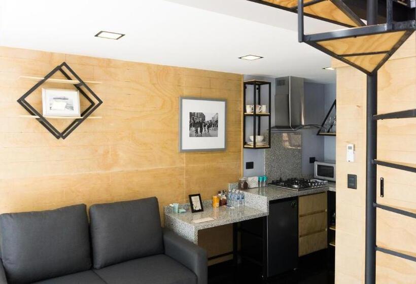 فندق Casa Samadhi