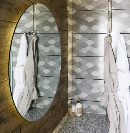 فندق Casa Samadhi