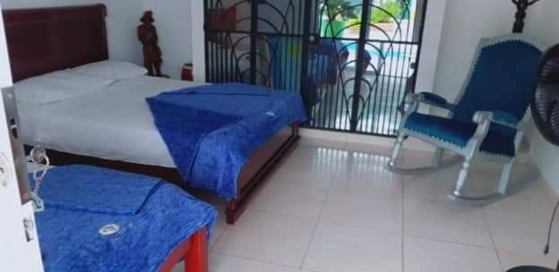 Casa Hotel Victoria Real