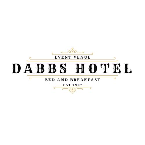 Dabbs Hotel Bed And Breakfast