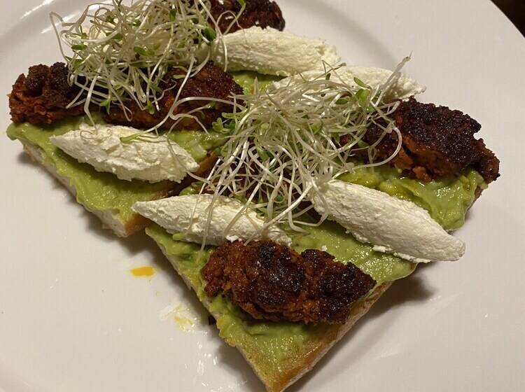 בית מלון כפרי Hacienda Valentino