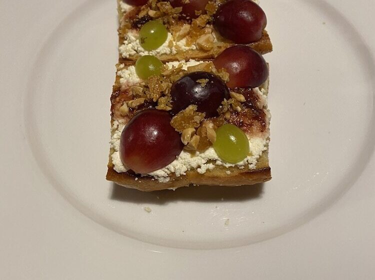 בית מלון כפרי Hacienda Valentino