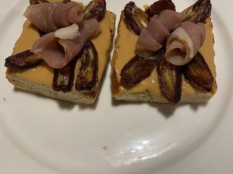 בית מלון כפרי Hacienda Valentino