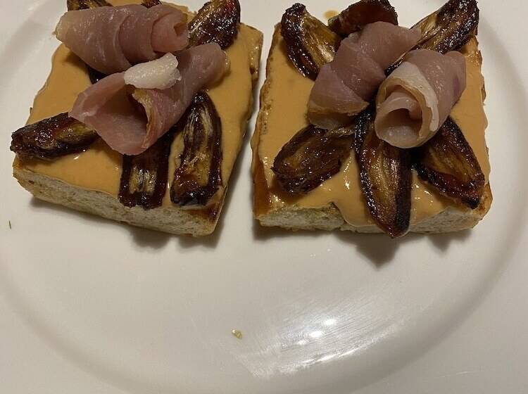 בית מלון כפרי Hacienda Valentino