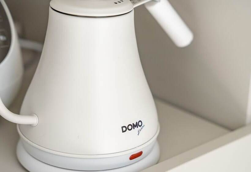 فندق Heavenmark In Sokcho