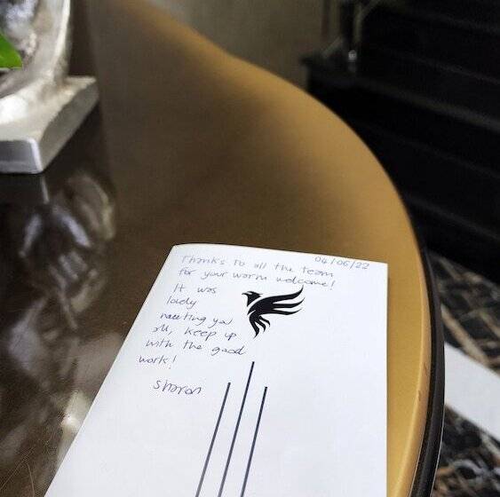 בית מלון כפרי Imperator