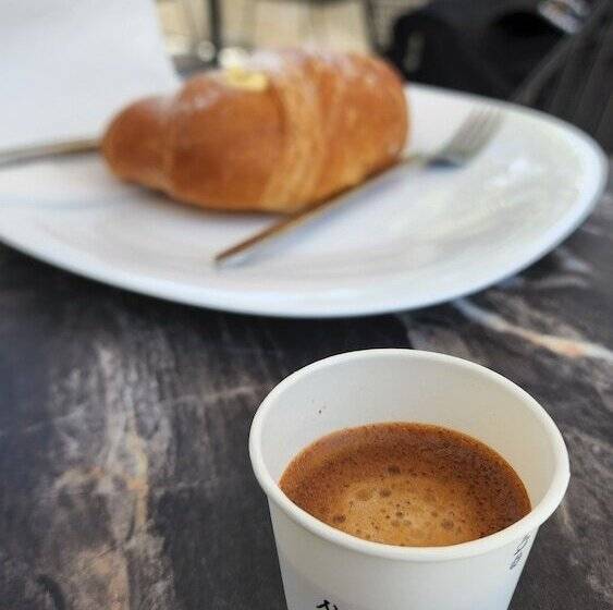 בית מלון כפרי Imperator