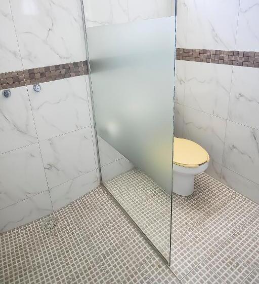 בית מלון כפרי Oyo  Plaza Las Torres