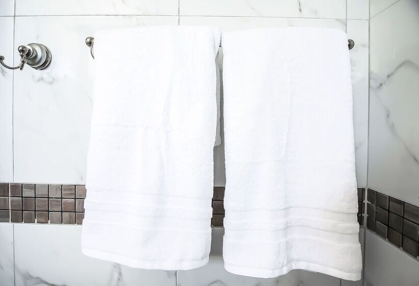 בית מלון כפרי Oyo  Plaza Las Torres