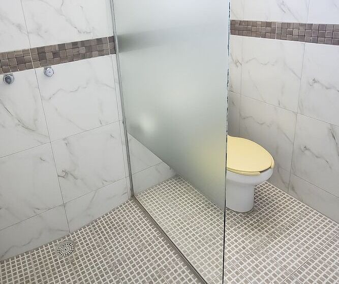 בית מלון כפרי Oyo  Plaza Las Torres