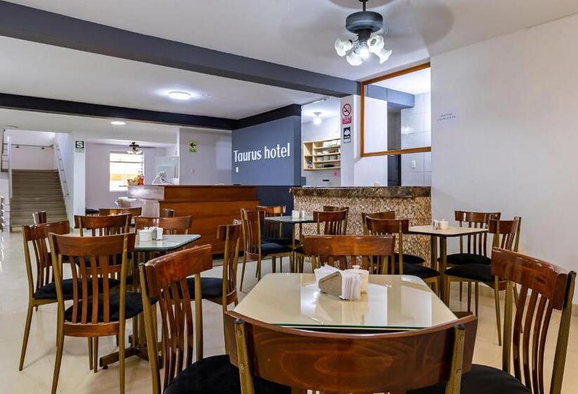酒店 Taurus