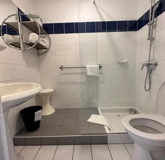 Le Mas De L Orangerie 3 Etoiles