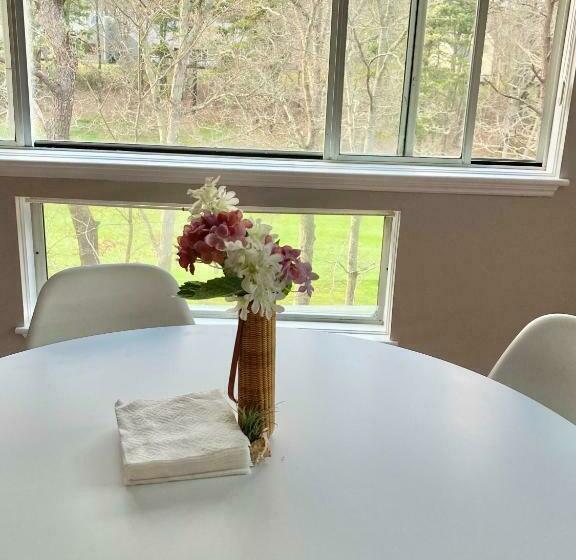 Lovely Condo On Golf Course With Country Club