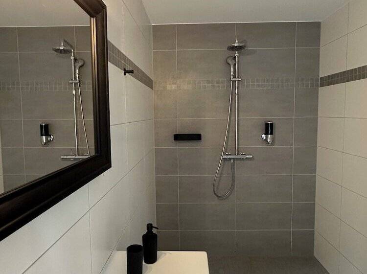 Meinpartments Wolfsburg