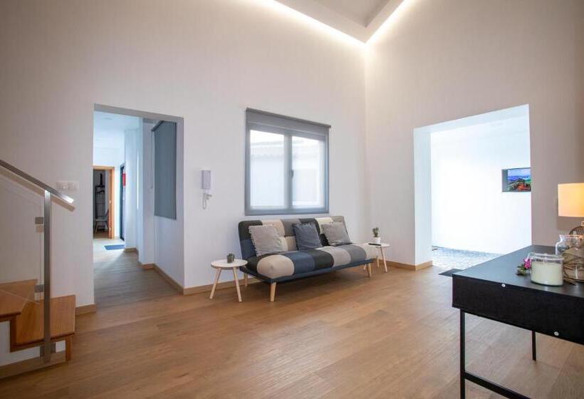 膳宿费 Carvão Pdl Inn