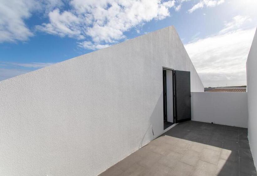 膳宿费 Carvão Pdl Inn