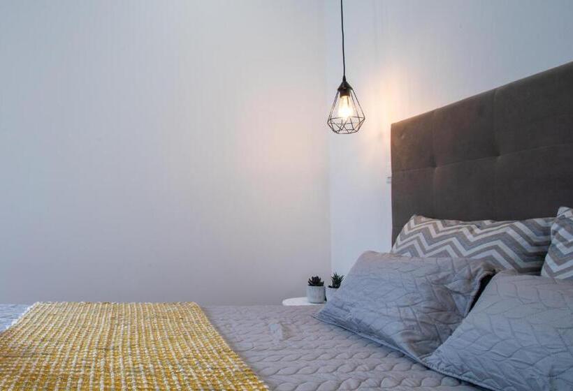 膳宿费 Carvão Pdl Inn