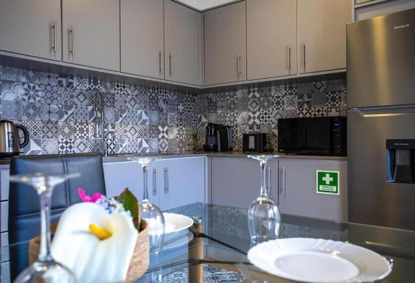 膳宿费 Carvão Pdl Inn