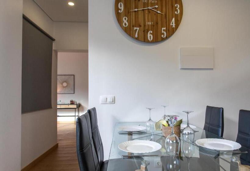 膳宿费 Carvão Pdl Inn