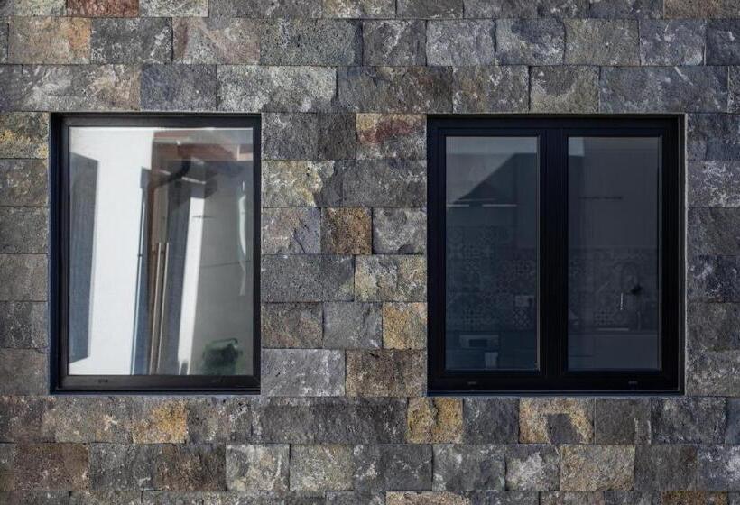 膳宿费 Carvão Pdl Inn