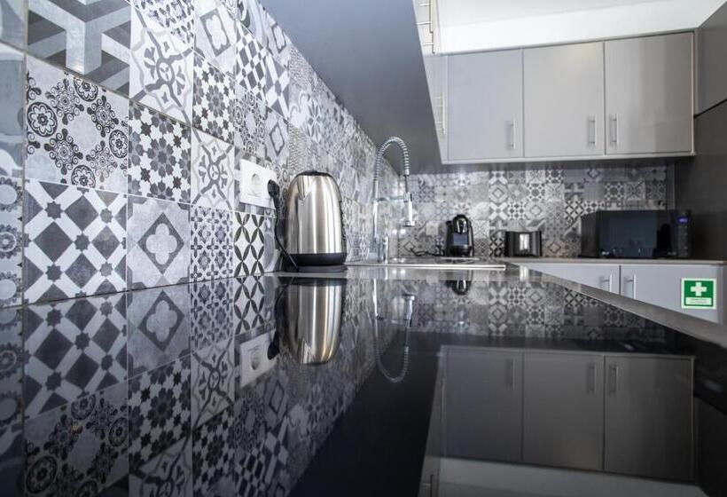 膳宿费 Carvão Pdl Inn