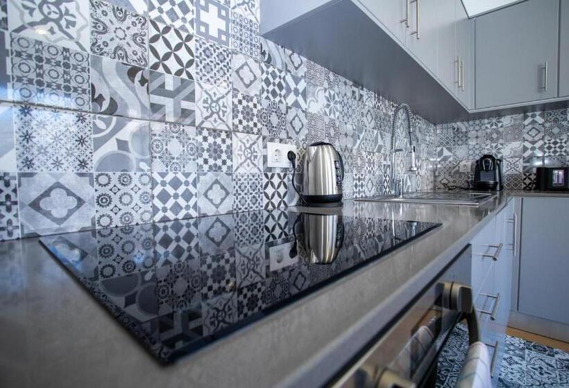 膳宿费 Carvão Pdl Inn