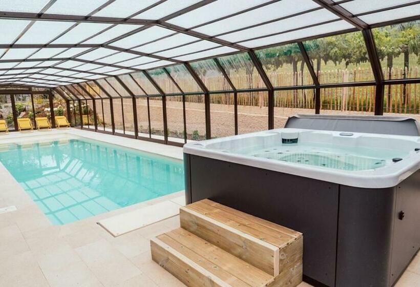 膳宿费 Casa Con Encanto