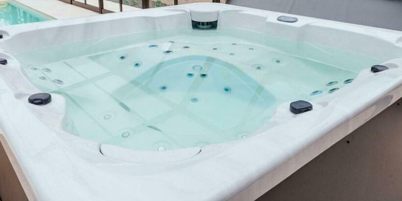 膳宿费 Casa Con Encanto