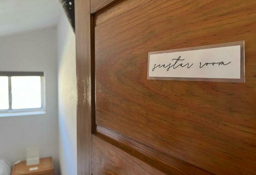 Пансион Coral Seaside Rooms By Trip2portugal