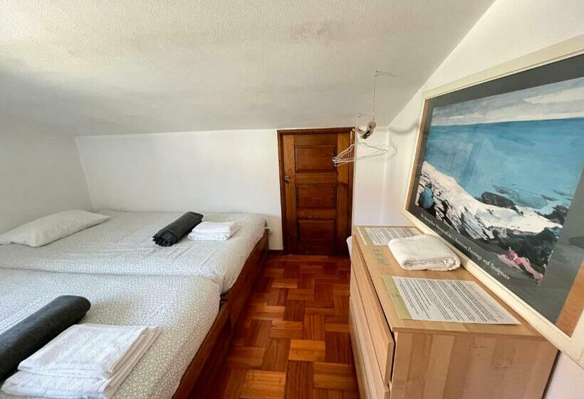 Пансион Coral Seaside Rooms By Trip2portugal