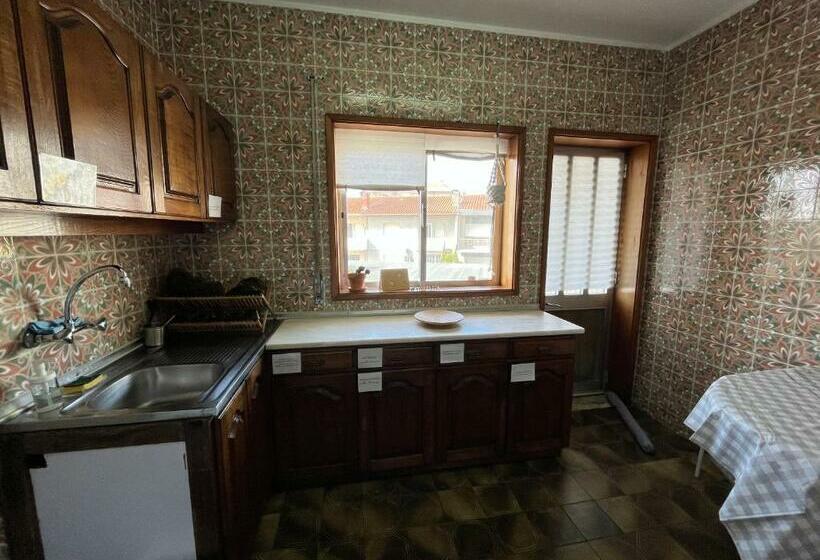 Пансион Coral Seaside Rooms By Trip2portugal