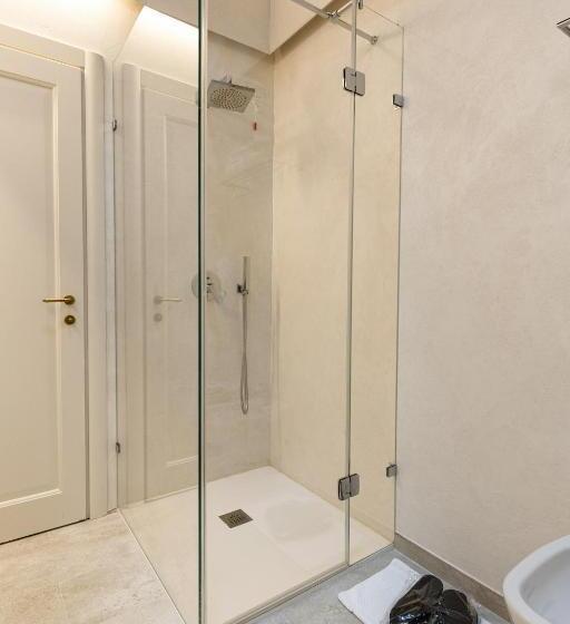 Пансион Corte Saggin Charme Relais