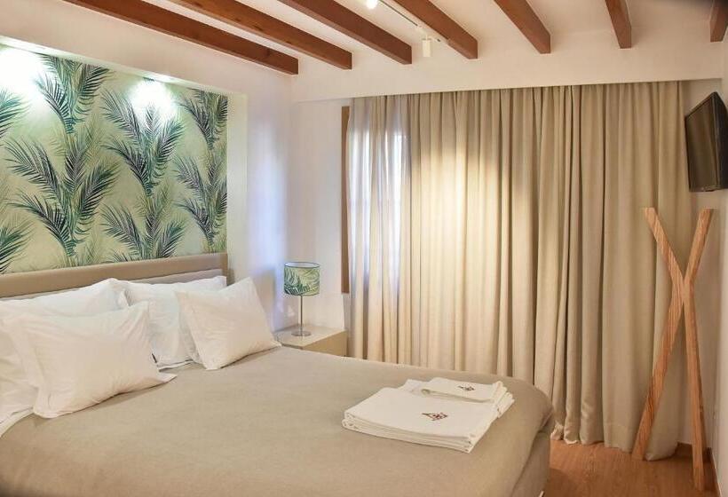 膳宿费 Family House Cup