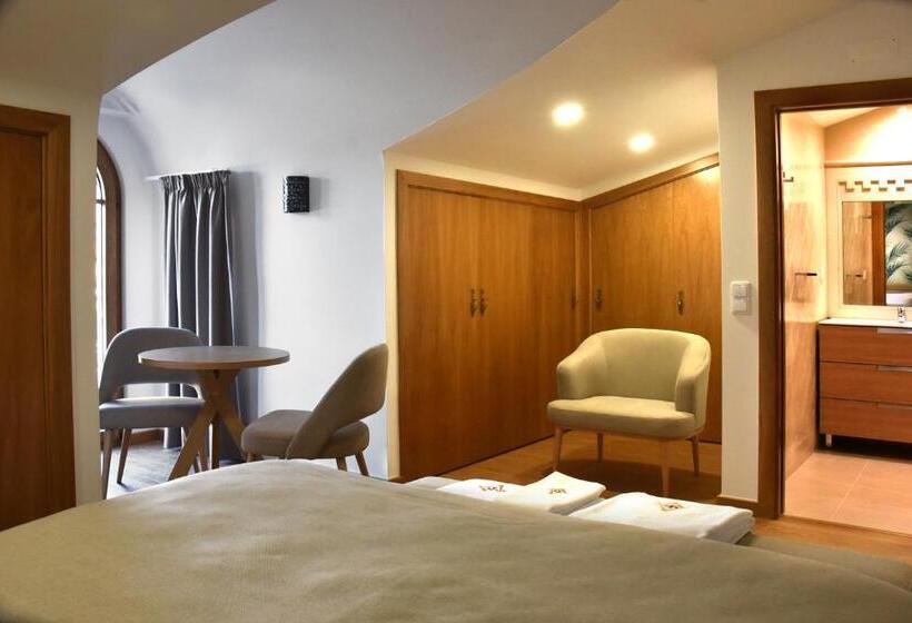 Пансион Family House Cup