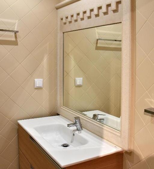 Пансион Family House Cup