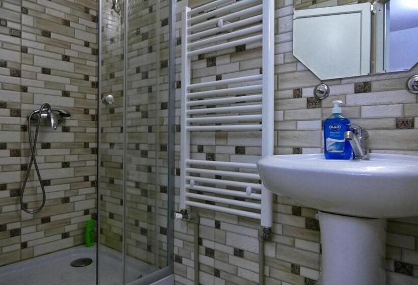 膳宿费 Floare De Colt