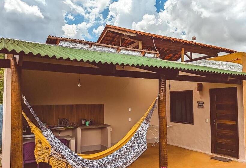 膳宿费 água Doce