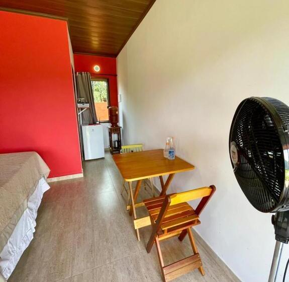 膳宿费 água Doce